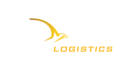 Eagle Eye Logistics