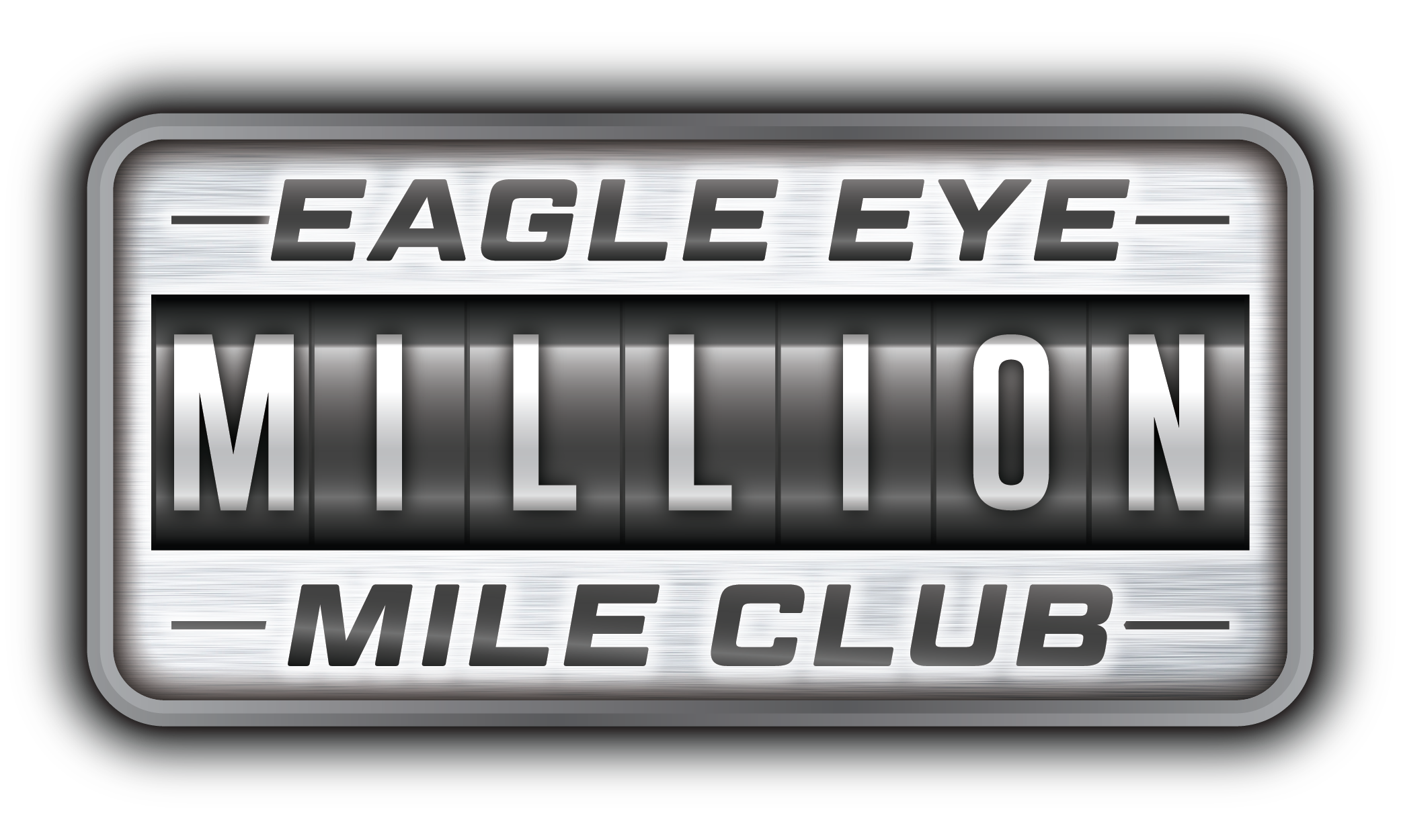 MillionMileClub-Logo