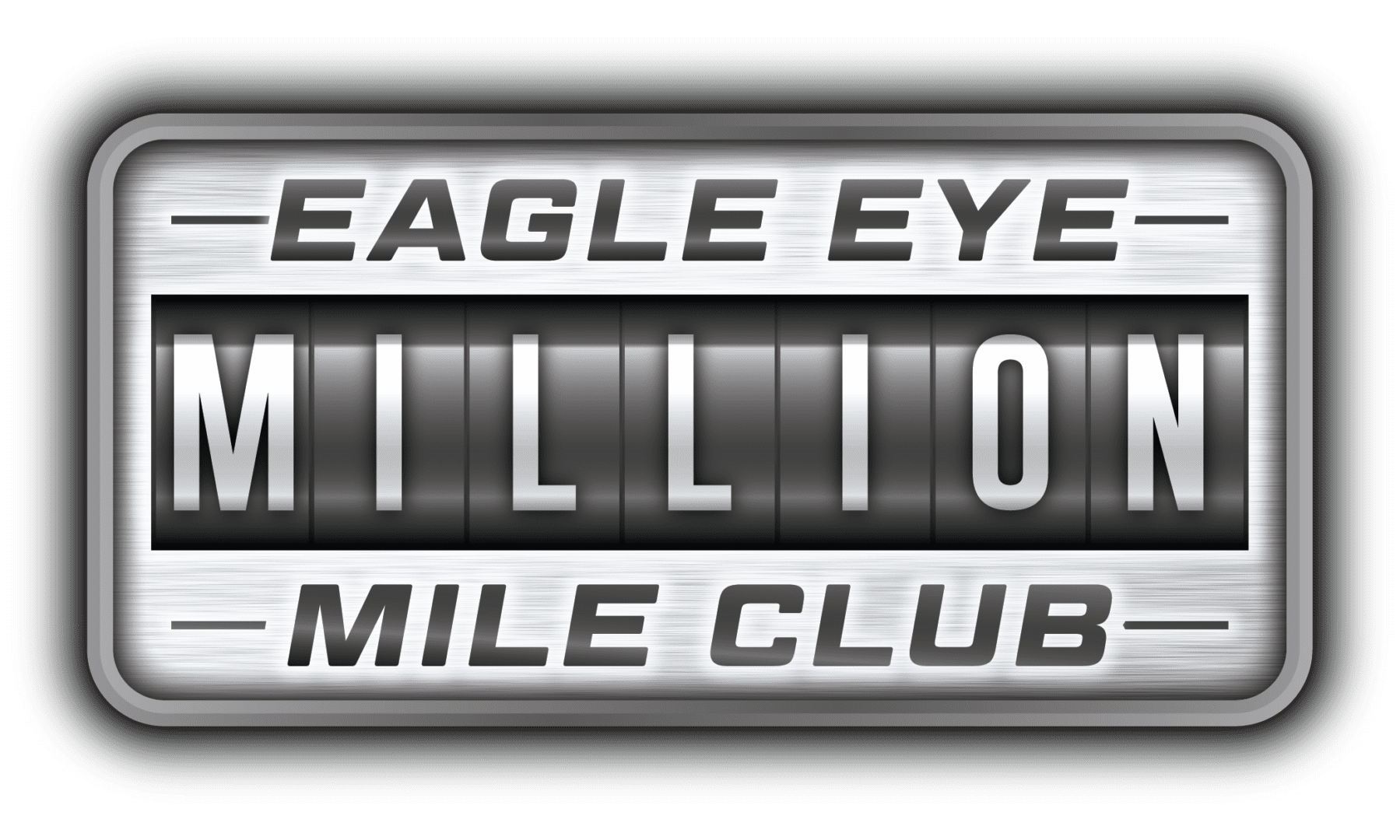 MillionMileClub-Logo